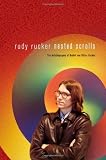 Nested Scrolls: The Autobiography of Rudolf von Bitter Rucker (Tom Doherty Associates Books)