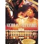Nicholas and Alexandra