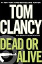 Dead or Alive