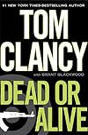 Dead or Alive