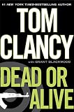 Dead or Alive