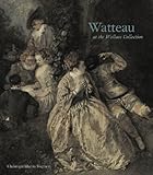 Watteau at the Wallace Collection