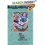 A Bird in the House: Stories (Phoenix Fiction Series)