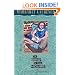 A Bird in the House: Stories (Phoenix Fiction)