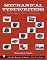 Mechanical Typewriters: Their History, Value, and Legacy