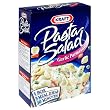 Kraft Pasta Salad, Garlic Parmesan, 6.9-Ounce Boxes (Pack of 12)