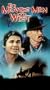 Meanest Men in the West [VHS]