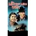 Meanest Men in the West [VHS]