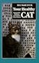 Your Healthy Cat: Homeopathic Medicines for Common Feline Ailments