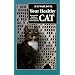 Your Healthy Cat: Homeopathic Medicines for Common Feline Ailments