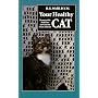 Your Healthy Cat: Homeopathic Medicines for Common Feline Ailments