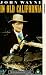 In Old California [UK-Import] [VHS]
