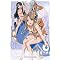 Ah! My Goddess TV Season 1