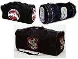 Sport Bag