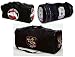 Sporting Goods : Sport Bag