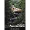 Frank Lloyd Wright Documentaries on DVD and VHS