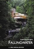DVD Frank Lloyd Wright's Fallingwater Special Edition code image