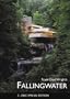 Frank Lloyd Wright's Fallingwater Special Edition