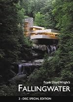 Frank Lloyd Wright's Fallingwater Special Edition Review.