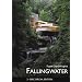 Frank Lloyd Wright's Fallingwater Special Edition