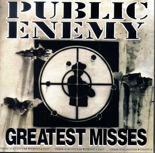 CD-Charts  Music : Greatest Misses