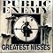 Public Enemy Picture 11