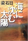 ｜海に沈む太陽