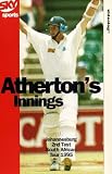 Review 20th Century Fox Home Entertainment  / Atherton's Innings [1995]