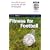The Official FA Guide to Fitness for Football (Football Association)