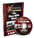 The One Mile Shot--DVD