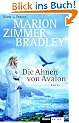 Die Ahnen von Avalon