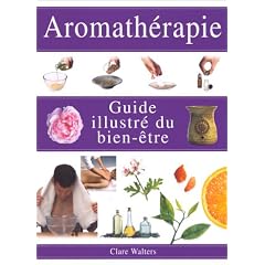Aromath�rapie