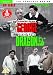 George And The Dragon [DVD]