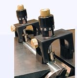 MLCS 9397 Jointer Planer Knife Setting Jig