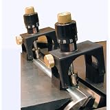MLCS 9397 Jointer Planer Knife Setting Jig