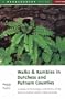 Walks and Rambles in Dutchess and Putnam Counties: A Guide to Ecology and History in Eastern Hudson Valley Parks (Walks & Rambles Guides)