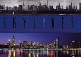 Skylines: American Cities Yesterday and Today