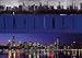 Skylines: American Cities Yesterday and Today