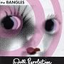 Doll Revolution