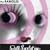 Doll Revolution