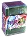 Verbatim Corporation 94320 Super Jewel Box Storage Case (10-Pack)