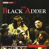 The Blackadder: The Complete First Series
