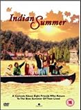 Indian Summer