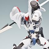 RIOBOT オーガン