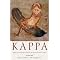 Must-read Japanese Literature