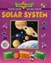 Solar Systems (Interfact)
