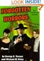 Forgotten Horrors: The Definitive Edition