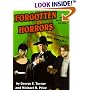 Forgotten Horrors: The Definitive Edition