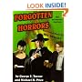 Forgotten Horrors: The Definitive Edition