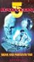 Babylon 5: Signs & Portents & Tko [VHS]